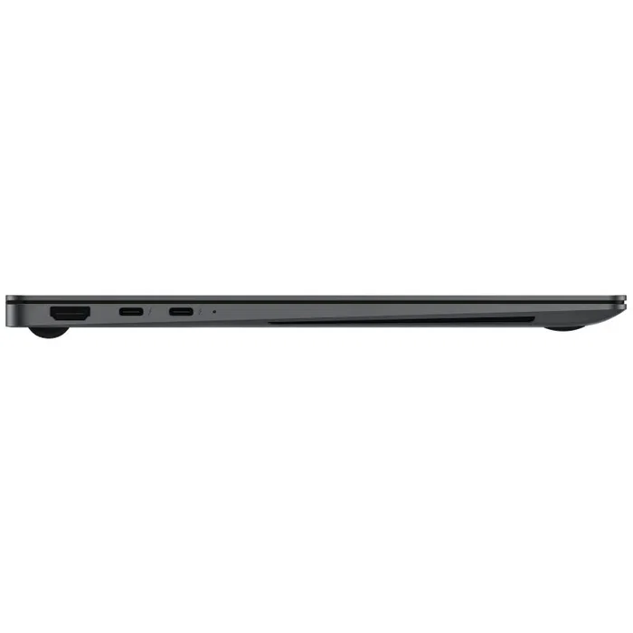 Samsung Galaxy Book5 Pro Intel Core Ultra 7-258V 32GB 1TB SSD 14'' Táctil Gris